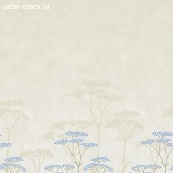 Обои Little Greene National Trust Papers
