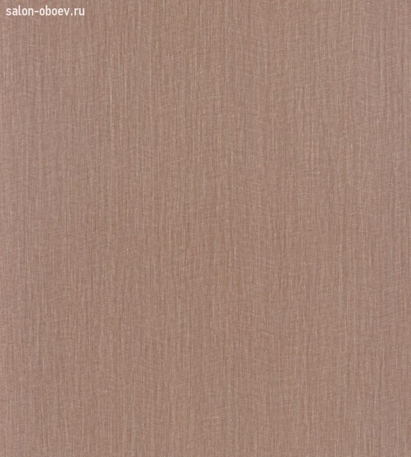 Обои Casamance Ceylan