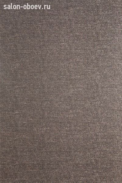 Обои Calcutta Fortune