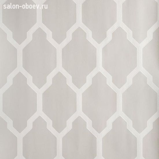 Обои FARROW & BALL Grace and Favour