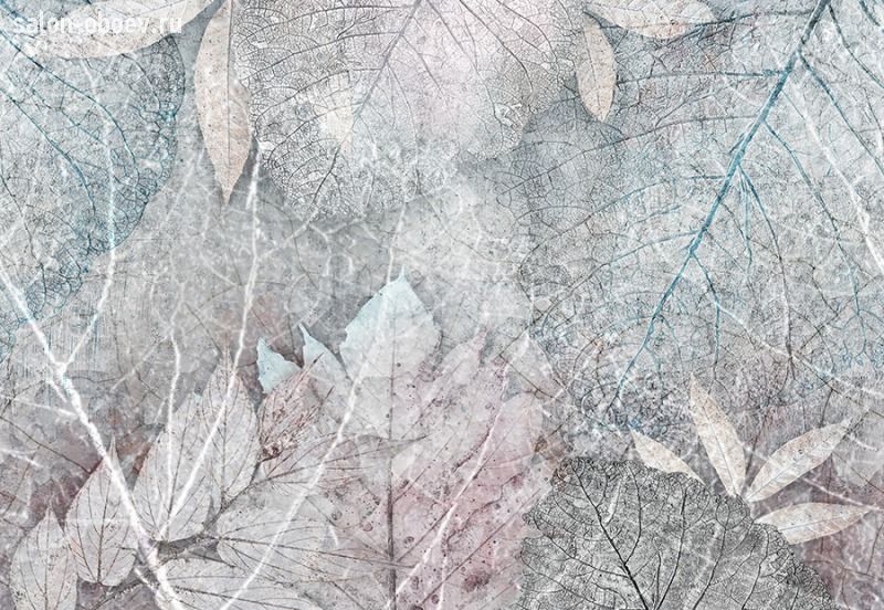 Фрески/Панно Affresco Современный стиль