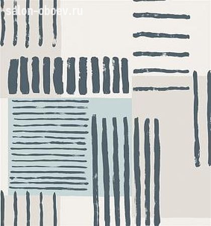 Обои Eijffinger Stripes+
