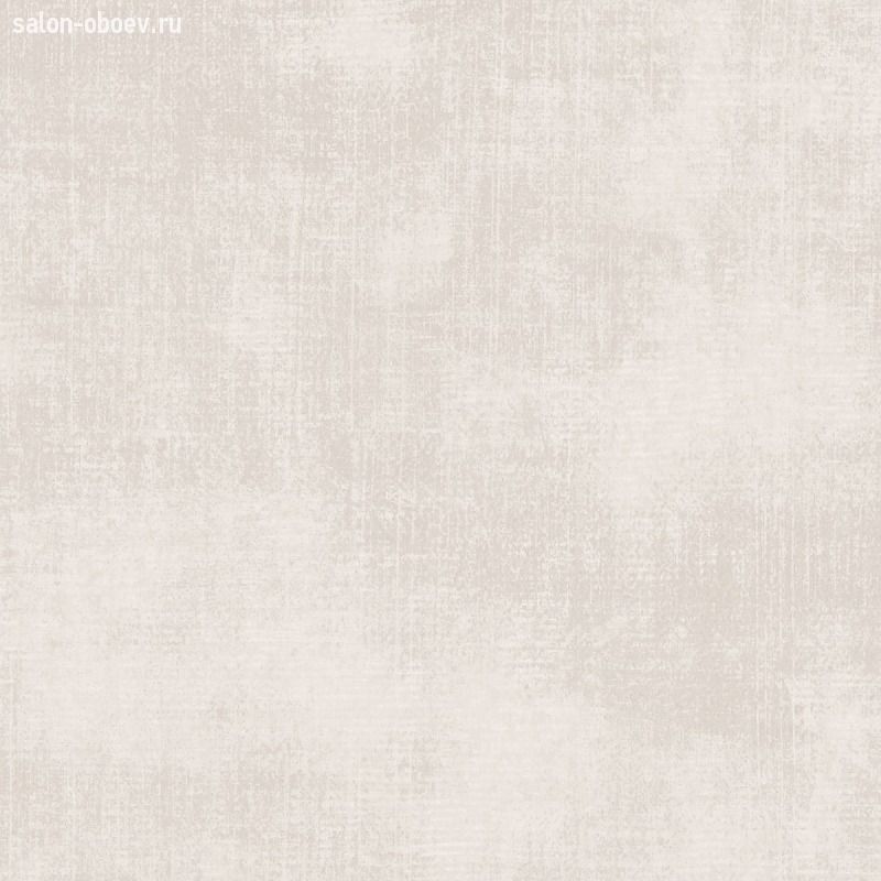 Обои AURA Atmosphere