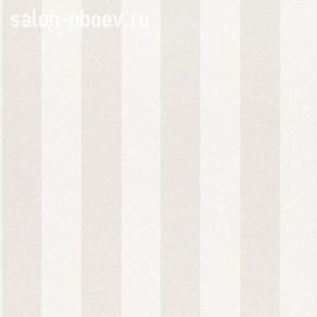 Обои Rasch Textil  Comtesse