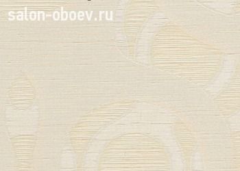 Обои Calcutta Lounge