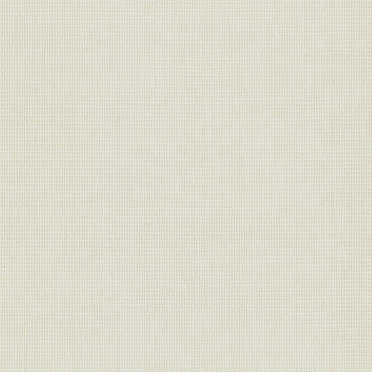 Обои Yate Beautiful House Wallpaper Paper Whisper