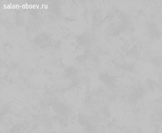 Обои Sandudd Rantaniitty