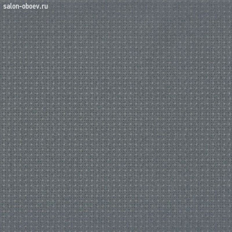 Обои Casamance Select 5