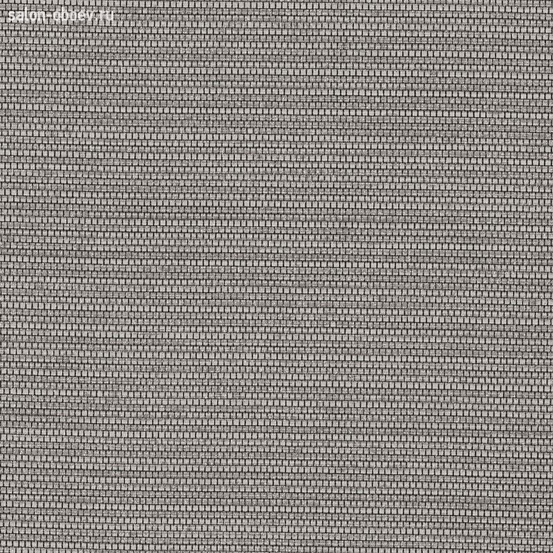Обои Phillip Jeffries Contract Vinyl