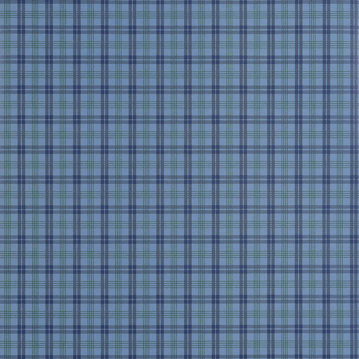 Обои Thibaut Stripes&Checks Resource