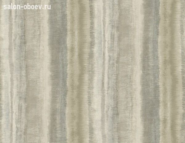 Обои KT Exclusive  Naturalux