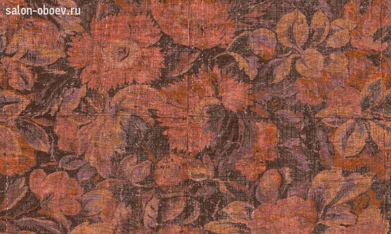 Обои Arte Antigua
