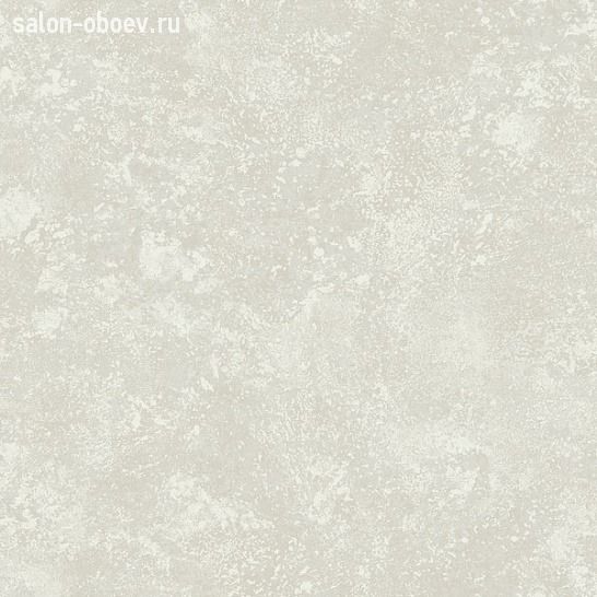 Обои Carl Robinson Edition 15