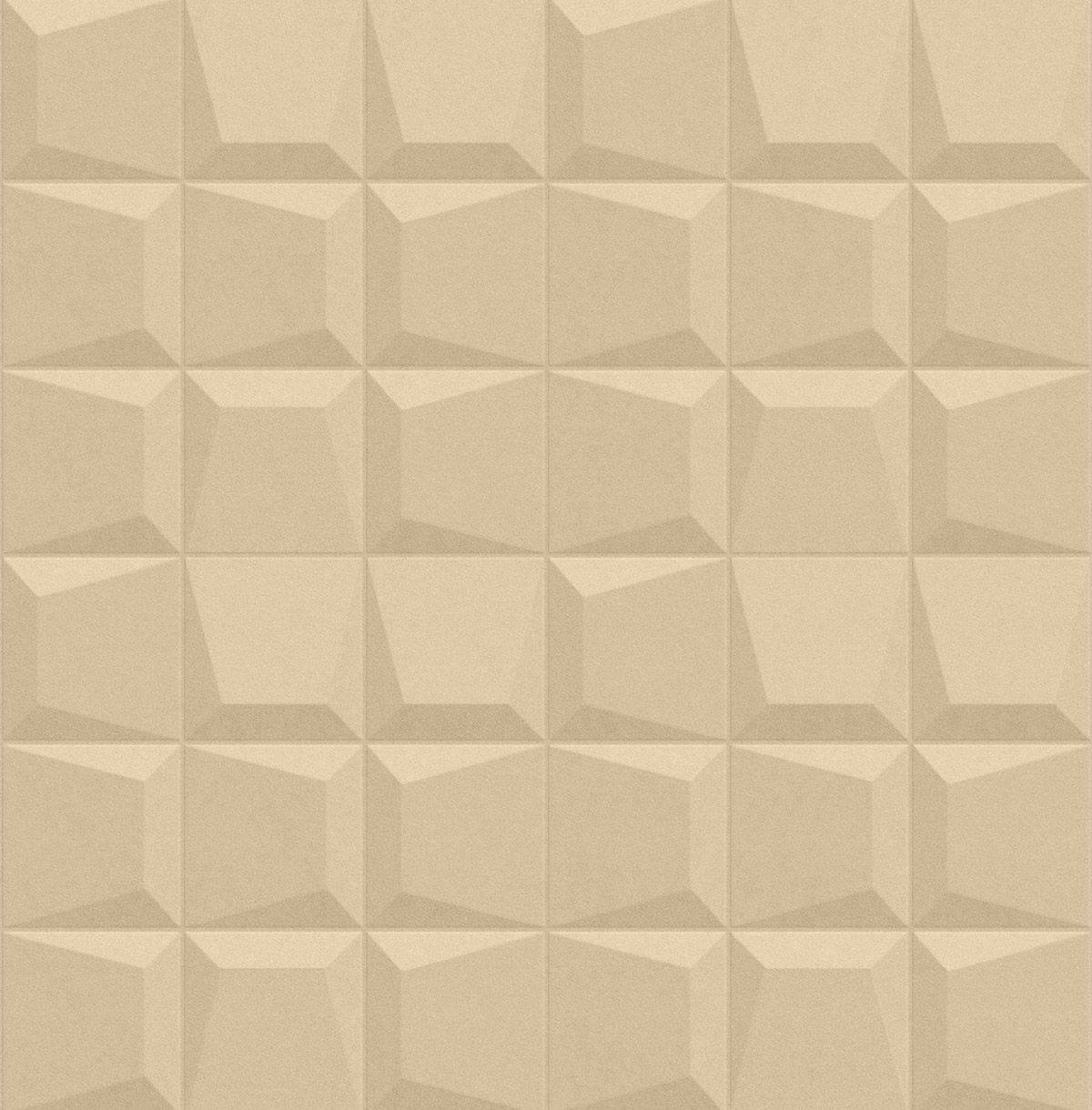 Обои Trendsetter Volume Touch Tiles