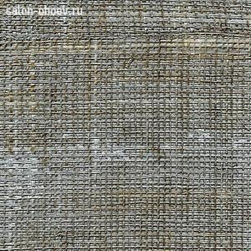 Обои Elitis Raffia & madagascar