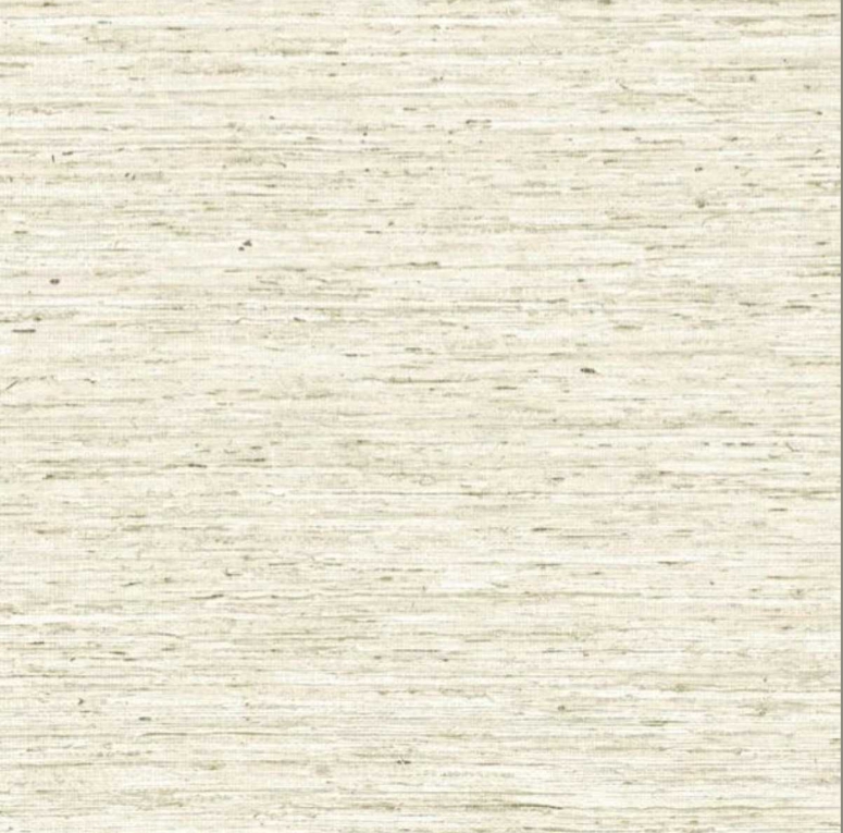 Обои Arte Pampas