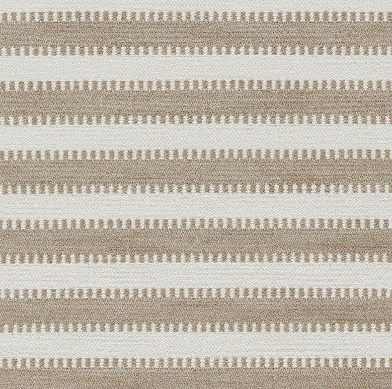 Ткань Harlequin Indoor Outdoor Weaves II