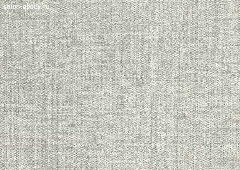 Обои Phillip Jeffries Contract Vinil