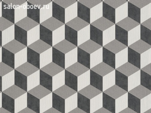 Обои BN Cubiq