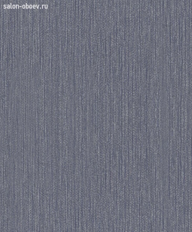 Обои Marburg New Spirit