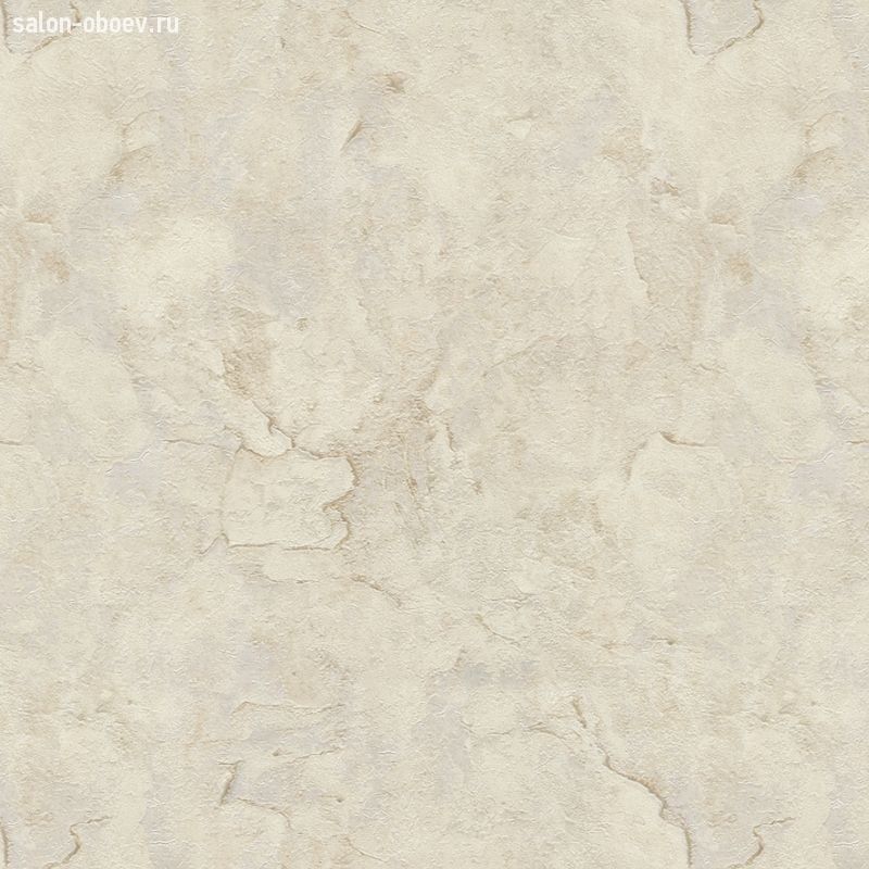 Обои Decori& Decori Forte Dei Marmi
