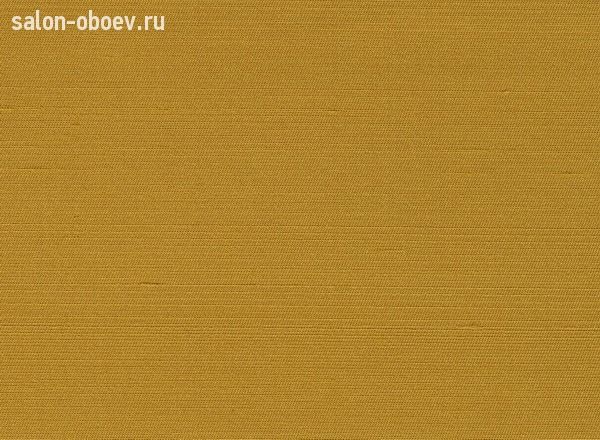 Обои Jannelli&Volpi JV477