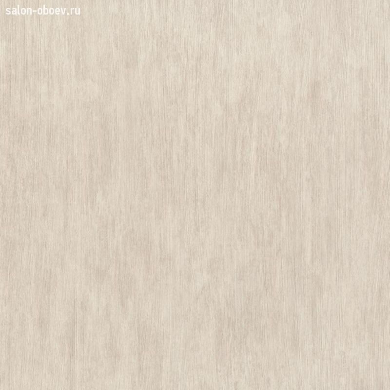 Обои Bonny Textured Natural III
