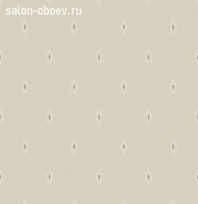 Обои Khroma Zoom Othello