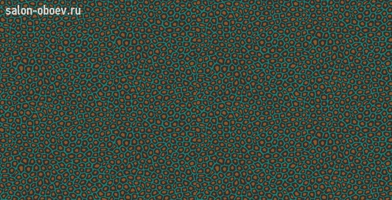 Обои Cole & Son The Ardmore Collection