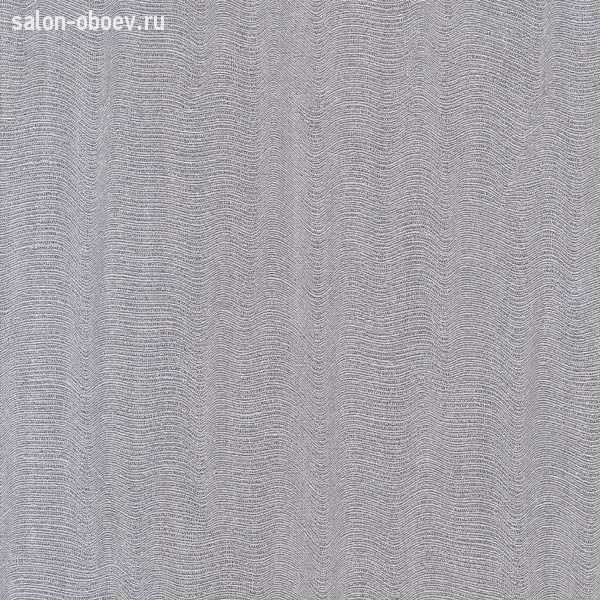 Обои Casamance Select 3
