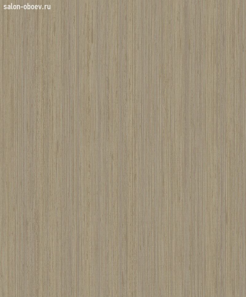 Обои Architector Ferrara