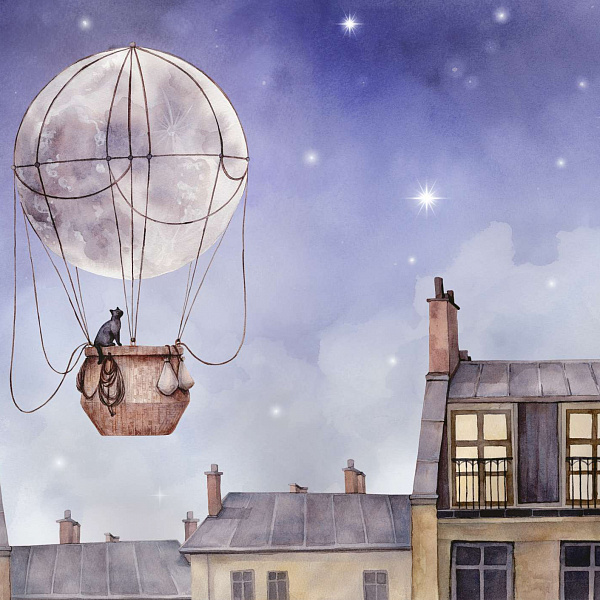 Фотообои Мне обои