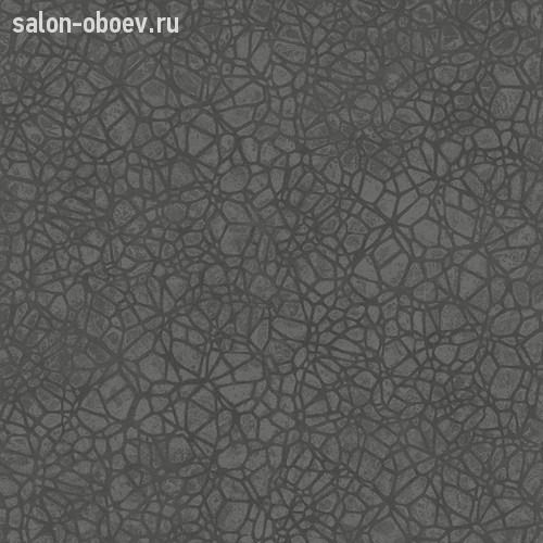 Обои Architector Sahara