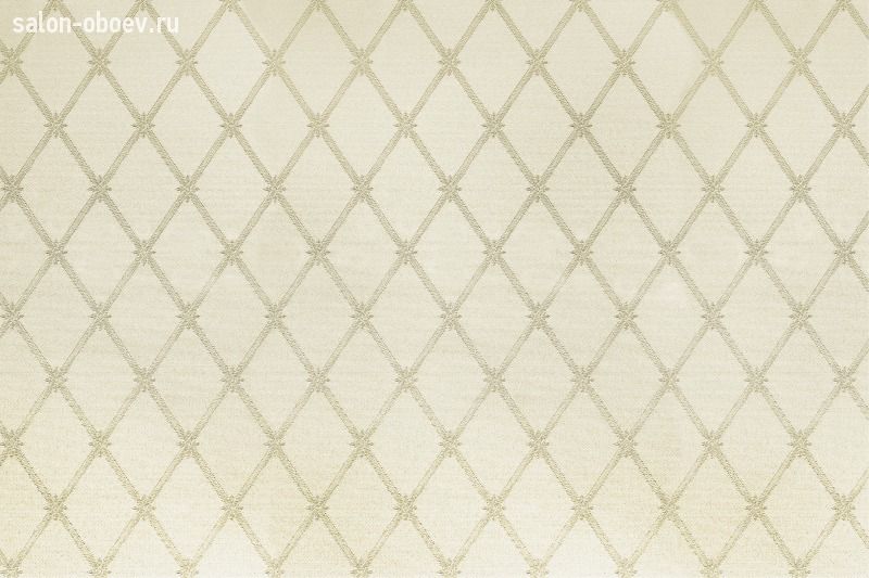 Обои Bekaert Textiles TOSCANA