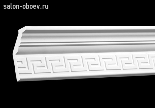 Карниз Европласт