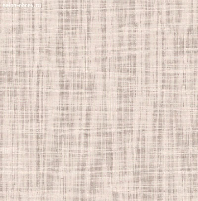 Обои Wallquest Studio Textures