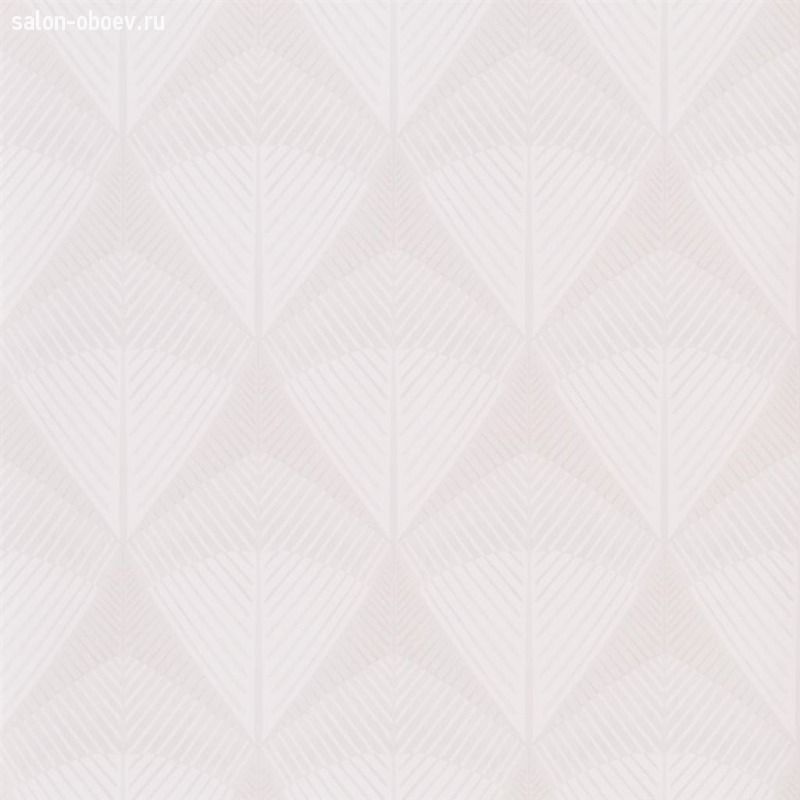 Обои Designers Guild Geometrics Volume