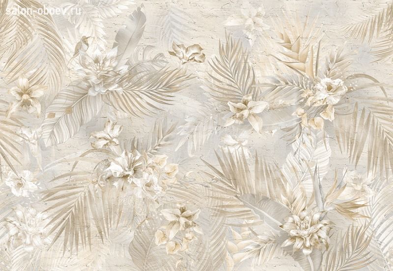 Фрески/Панно Affresco Современный стиль