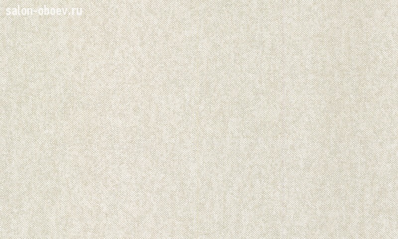 Обои Arte Les Unis Linens