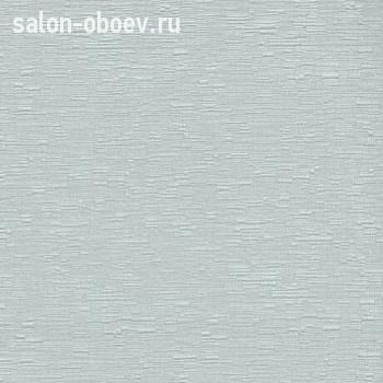 Обои Arlin Socotra