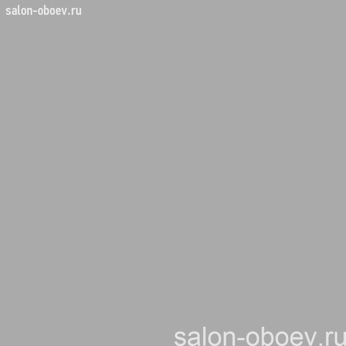 Фоновые обои Affresco Colore