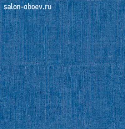 Обои Arte Alaya
