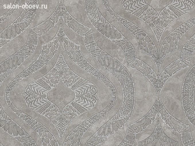 Обои Fipar Milano Casa