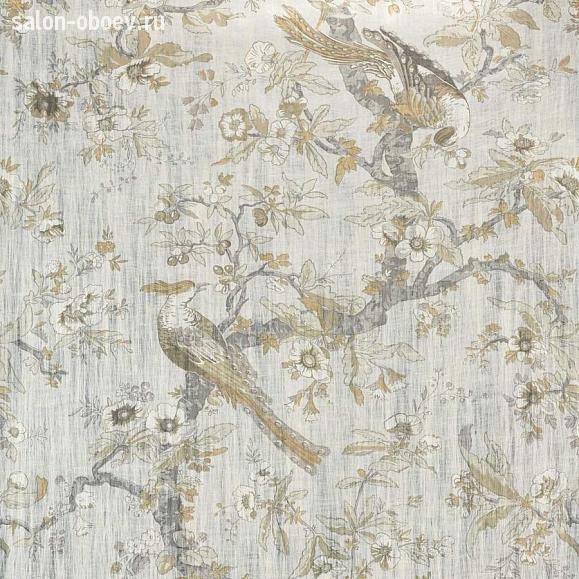 Обои Zoffany Cotswolds Manor