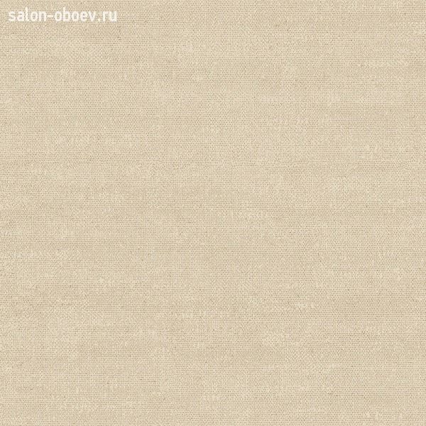 Обои AURA Texture FX