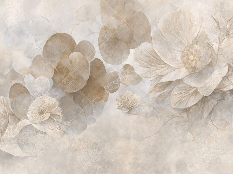 Обои My Fresco Природа