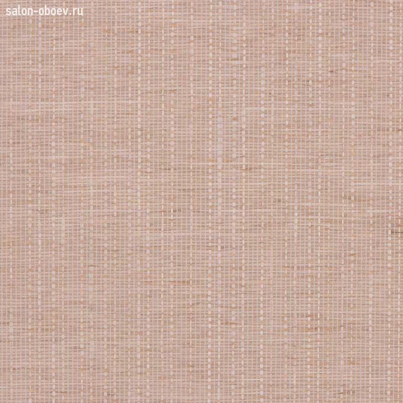 Обои Phillip Jeffries Simply Seamless