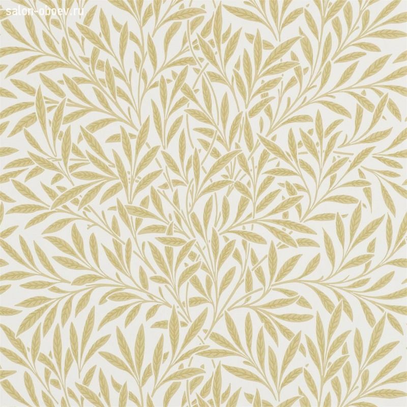 Обои Morris & Co Compilation I