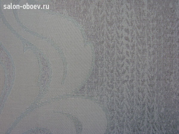 Обои SanGiorgio Broadway