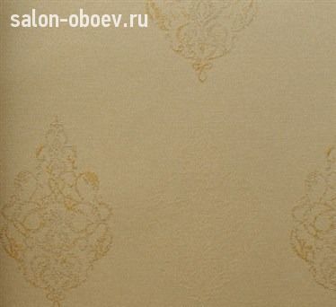 Обои Arlin Lavanda